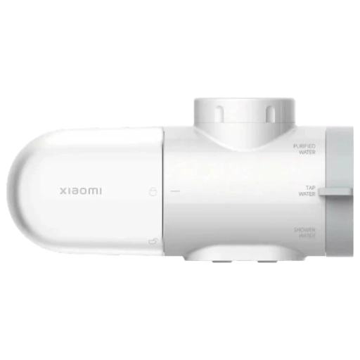 https://storage.alifshop.tj/media/images/alifshop/61562/ochistitel-dlya-vody-na-kran-xiaomi-faucet-water-purifier-belyy-1783337623191-dxtNOZQt-xl.webp