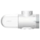 https://storage.alifshop.tj/media/images/alifshop/61562/ochistitel-dlya-vody-na-kran-xiaomi-faucet-water-purifier-belyy-1783337623191-dxtNOZQt-xs.webp