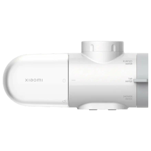 https://storage.alifshop.tj/media/images/alifshop/61562/ochistitel-dlya-vody-na-kran-xiaomi-faucet-water-purifier-belyy-1783337623191-dxtNOZQt.png