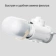 https://storage.alifshop.tj/media/images/alifshop/61562/ochistitel-dlya-vody-na-kran-xiaomi-faucet-water-purifier-belyy-1783337623382-xeiJQTXJ-xs.webp