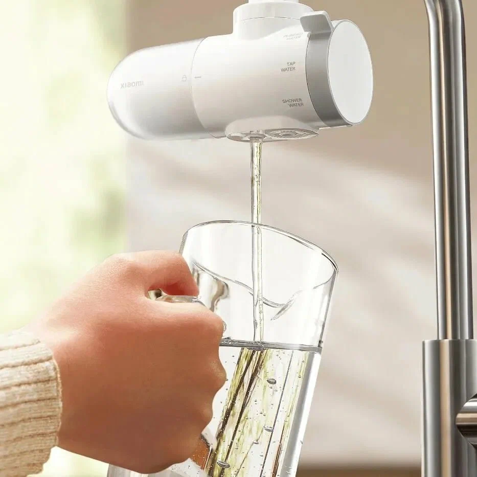 https://storage.alifshop.tj/media/images/alifshop/61562/ochistitel-dlya-vody-na-kran-xiaomi-faucet-water-purifier-belyy-1783337623486-u828cWAe.webp