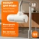 https://storage.alifshop.tj/media/images/alifshop/61562/ochistitel-dlya-vody-na-kran-xiaomi-faucet-water-purifier-belyy-1783337624186-RBJAiaYH-xs.webp