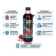 https://storage.alifshop.tj/media/images/alifshop/61563/napitok-sunny-ness-s-persikom-330-ml-copy-1783337058390-QhmBTN7O-xs.webp