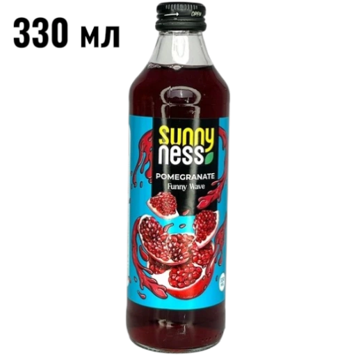 https://storage.alifshop.tj/media/images/alifshop/61563/napitok-sunny-ness-s-persikom-330-ml-copy-1783337058407-l6WVvA10-xl.webp