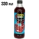 https://storage.alifshop.tj/media/images/alifshop/61563/napitok-sunny-ness-s-persikom-330-ml-copy-1783337058407-l6WVvA10-xs.webp