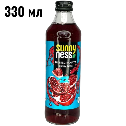https://storage.alifshop.tj/media/images/alifshop/61563/napitok-sunny-ness-s-persikom-330-ml-copy-1783337058407-l6WVvA10.png
