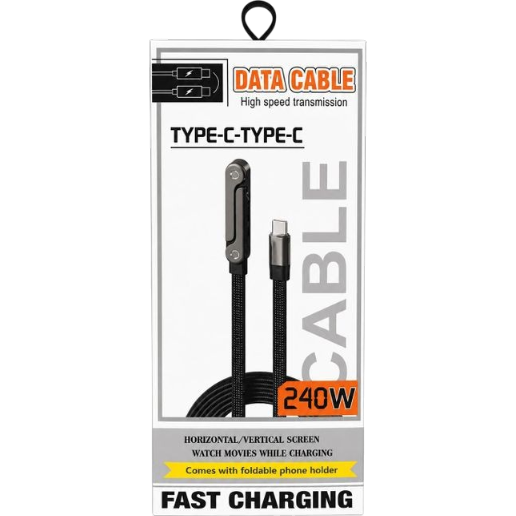 https://storage.alifshop.tj/media/images/alifshop/61564/kabel-usb-c-to-usb-c-240-vt-chernyy-1783338163290-URMuYD4m.png