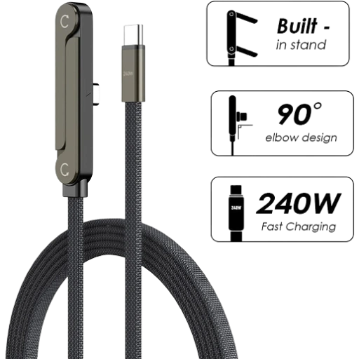 https://storage.alifshop.tj/media/images/alifshop/61564/kabel-usb-c-to-usb-c-240-vt-chernyy-1783338163307-LiPSokZa-xl.webp