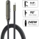https://storage.alifshop.tj/media/images/alifshop/61564/kabel-usb-c-to-usb-c-240-vt-chernyy-1783338163307-LiPSokZa-xs.webp