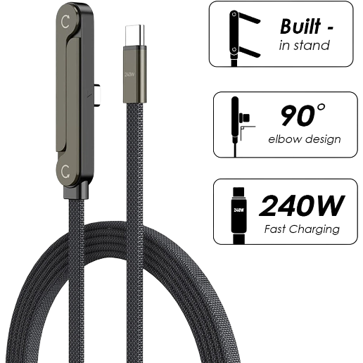 https://storage.alifshop.tj/media/images/alifshop/61564/kabel-usb-c-to-usb-c-240-vt-chernyy-1783338163307-LiPSokZa.png