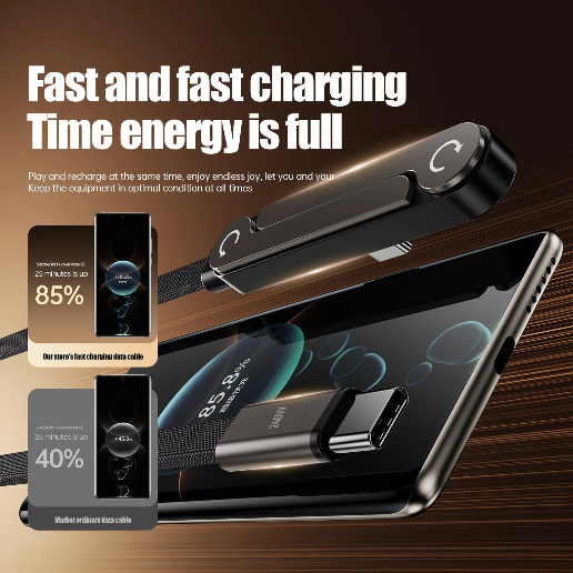 https://storage.alifshop.tj/media/images/alifshop/61564/kabel-usb-c-to-usb-c-240-vt-chernyy-1783338163405-v2O0GgJE.png