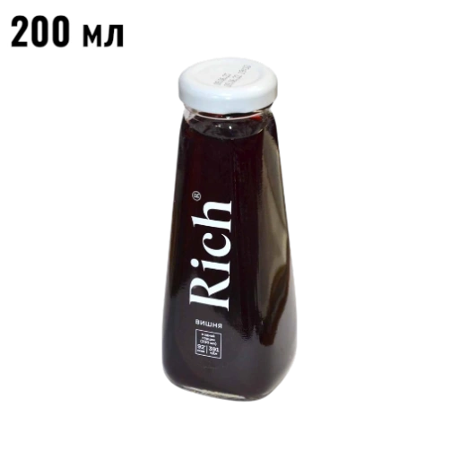 https://storage.alifshop.tj/media/images/alifshop/61565/sok-rich-vishnevyy-200-ml-1783338277291-VMD9KV8j-xl.webp
