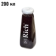 https://storage.alifshop.tj/media/images/alifshop/61565/sok-rich-vishnevyy-200-ml-1783338277291-VMD9KV8j-xs.webp