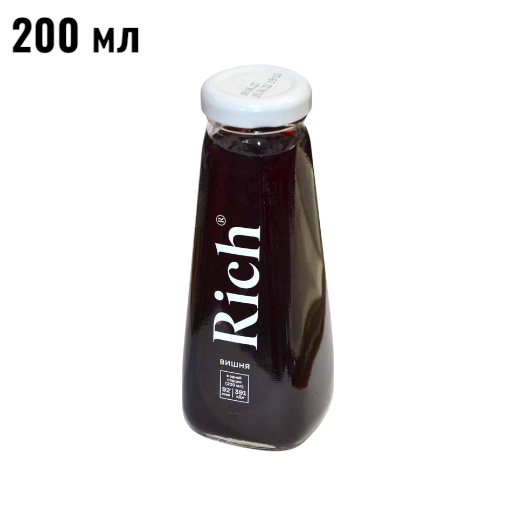 https://storage.alifshop.tj/media/images/alifshop/61565/sok-rich-vishnevyy-200-ml-1783338277291-VMD9KV8j.png