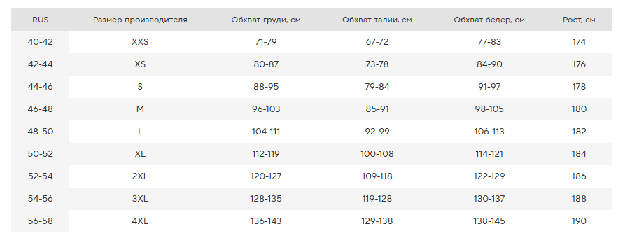 https://storage.alifshop.tj/media/images/alifshop/61566/muzhskaya-futbolka-puma-class-graphic-tee-684643-01-xs-chernyy-1783338277683-AojAslLm.png