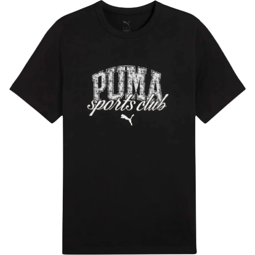 https://storage.alifshop.tj/media/images/alifshop/61566/universalnaya-futbolka-puma-class-graphic-tee-684643-01-xs-chernyy-1783338078085-PyT6wggP-xl.webp