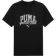 https://storage.alifshop.tj/media/images/alifshop/61567/muzhskaya-futbolka-puma-class-graphic-tee-684643-01-s-chernyy-1783338316283-VkqHa6bP-xs.webp