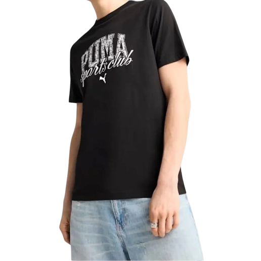 https://storage.alifshop.tj/media/images/alifshop/61568/muzhskaya-futbolka-puma-class-graphic-tee-684643-01-m-chernyy-1783338354987-M18Pl2I6.png