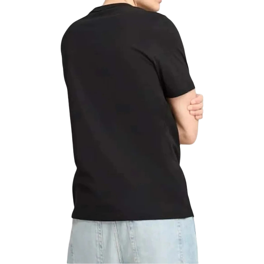 https://storage.alifshop.tj/media/images/alifshop/61568/muzhskaya-futbolka-puma-class-graphic-tee-684643-01-m-chernyy-1783338355089-Cw6Xn7Sw.png