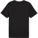 https://storage.alifshop.tj/media/images/alifshop/61569/muzhskaya-futbolka-puma-class-graphic-tee-684643-01-l-chernyy-1783338389207-Ritn8EHt-xs.webp
