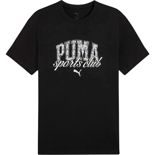 https://storage.alifshop.tj/media/images/alifshop/61569/muzhskaya-futbolka-puma-class-graphic-tee-684643-01-l-chernyy-1783338389210-1ERvLLd3.png