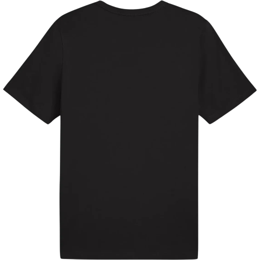 https://storage.alifshop.tj/media/images/alifshop/61570/muzhskaya-futbolka-puma-class-graphic-tee-684643-01-xl-chernyy-1783338430994-beV6e44K.png