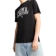 https://storage.alifshop.tj/media/images/alifshop/61570/muzhskaya-futbolka-puma-class-graphic-tee-684643-01-xl-chernyy-1783338431284-DzPDya0w-xs.webp