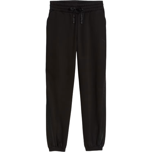https://storage.alifshop.tj/media/images/alifshop/61572/zhenskie-bryuki-puma-ess-elevated-satin-690343-01-xs-chernyy-1783339324908-8KxcAzkE.png