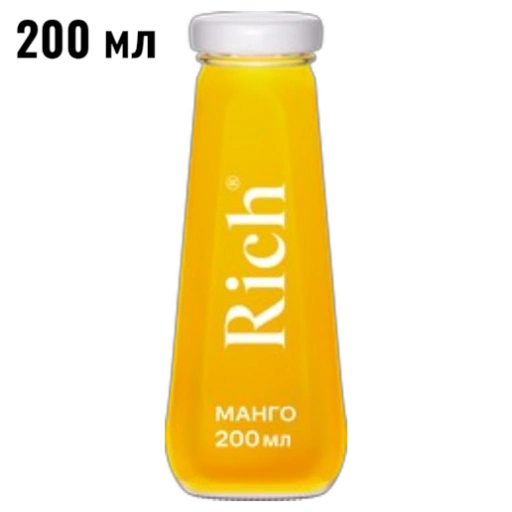https://storage.alifshop.tj/media/images/alifshop/61573/sok-rich-vishnevyy-200-ml-copy-1783339602230-NRIGtWd9-xl.webp