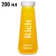https://storage.alifshop.tj/media/images/alifshop/61573/sok-rich-vishnevyy-200-ml-copy-1783339602230-NRIGtWd9-xs.webp
