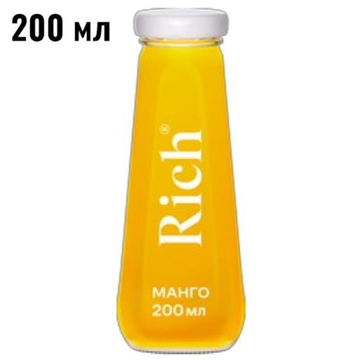 https://storage.alifshop.tj/media/images/alifshop/61573/sok-rich-vishnevyy-200-ml-copy-1783339602230-NRIGtWd9.png