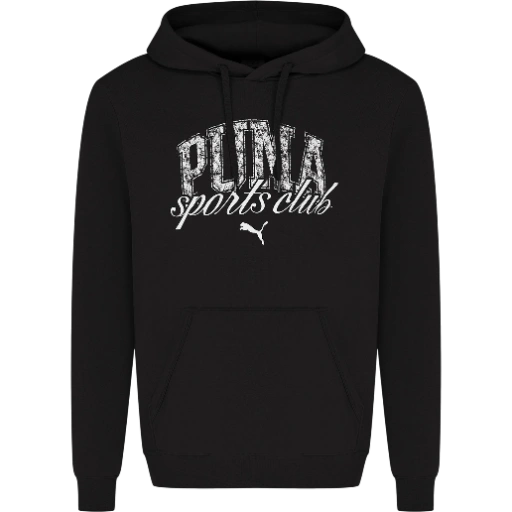 https://storage.alifshop.tj/media/images/alifshop/61576/hudi-puma-class-684649-01-s-chernyy-1783339689587-oeir7ORQ-xl.webp