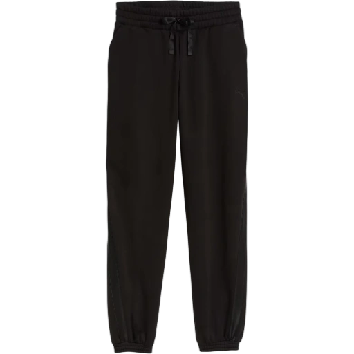 https://storage.alifshop.tj/media/images/alifshop/61578/zhenskie-bryuki-puma-ess-elevated-satin-690343-01-m-chernyy-1783339786806-6JmWtarV-xl.webp