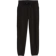 https://storage.alifshop.tj/media/images/alifshop/61578/zhenskie-bryuki-puma-ess-elevated-satin-690343-01-m-chernyy-1783339786806-6JmWtarV-xs.webp
