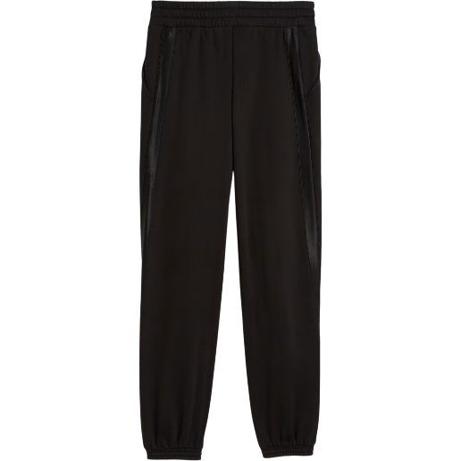 https://storage.alifshop.tj/media/images/alifshop/61579/zhenskie-bryuki-puma-ess-elevated-satin-690343-01-l-chernyy-1783339829025-ID7TLcks.png