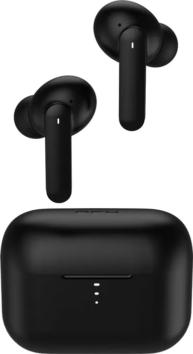 https://storage.alifshop.tj/media/images/alifshop/6158/besprovodnye-naushniki-qcy-t10-pro-chernyy-1659509962834.png