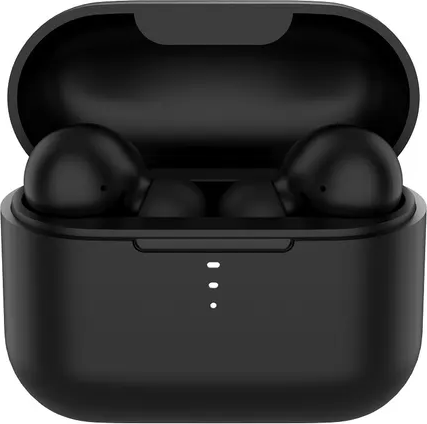 https://storage.alifshop.tj/media/images/alifshop/6158/besprovodnye-naushniki-qcy-t10-pro-chernyy-1659509962940.png