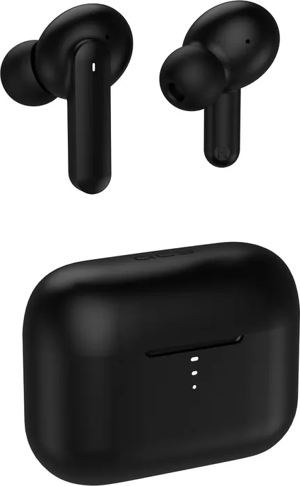 https://storage.alifshop.tj/media/images/alifshop/6158/besprovodnye-naushniki-qcy-t10-pro-chernyy-1659509964261.png