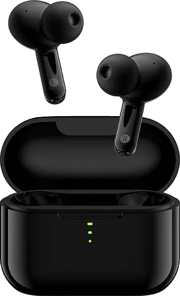 https://storage.alifshop.tj/media/images/alifshop/6158/besprovodnye-naushniki-qcy-t10-pro-chernyy-1659509964274.png