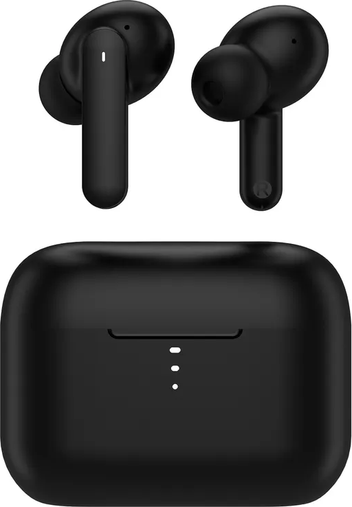 https://storage.alifshop.tj/media/images/alifshop/6158/besprovodnye-naushniki-qcy-t10-pro-chernyy-1659509964288.png