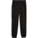 https://storage.alifshop.tj/media/images/alifshop/61580/zhenskie-bryuki-puma-ess-elevated-satin-690343-01-xl-chernyy-1783340270918-1neP5VNw-xs.webp