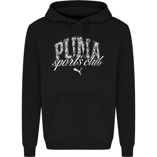 https://storage.alifshop.tj/media/images/alifshop/61581/hudi-puma-class-684649-01-l-chernyy-1783340196216-HmtzJQNW.png