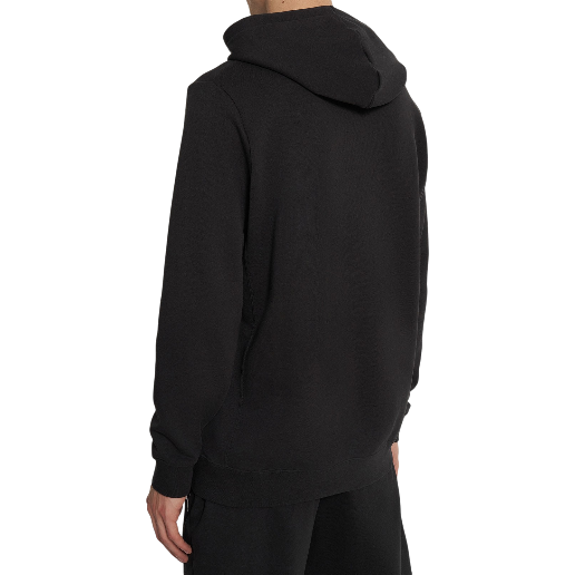 https://storage.alifshop.tj/media/images/alifshop/61581/hudi-puma-class-684649-01-l-chernyy-1783340196217-Aj7dcKR0.png
