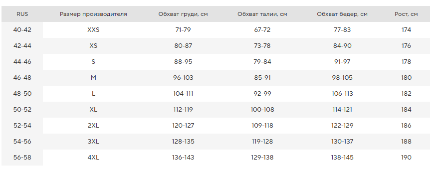 https://storage.alifshop.tj/media/images/alifshop/61581/hudi-puma-class-684649-01-l-chernyy-1783340196382-MdITY8fq.png