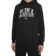 https://storage.alifshop.tj/media/images/alifshop/61581/hudi-puma-class-684649-01-l-chernyy-1783340196489-8ytwgzoJ-xs.webp