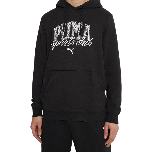 https://storage.alifshop.tj/media/images/alifshop/61581/hudi-puma-class-684649-01-l-chernyy-1783340196489-8ytwgzoJ.png