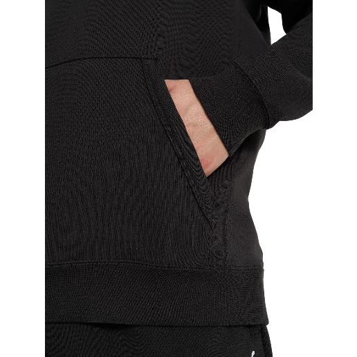 https://storage.alifshop.tj/media/images/alifshop/61581/hudi-puma-class-684649-01-l-chernyy-1783340196588-YxsfeEFU.png