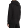 https://storage.alifshop.tj/media/images/alifshop/61582/hudi-puma-class-684649-01-xl-chernyy-1783340294808-pSj7pxwb-xs.webp