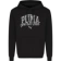 https://storage.alifshop.tj/media/images/alifshop/61582/hudi-puma-class-684649-01-xl-chernyy-1783340294810-UeEvmOE5-xs.webp