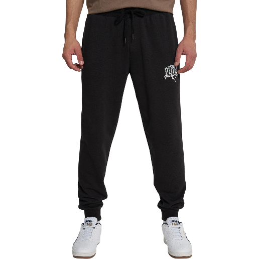 https://storage.alifshop.tj/media/images/alifshop/61585/bryuki-puma-class-sweatpants-tr-684652-01-xs-chernyy-1783340896806-ZUzkam9i.png